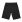 Antetokounbros Ανδρικό σορτς AB Baggy Shorts